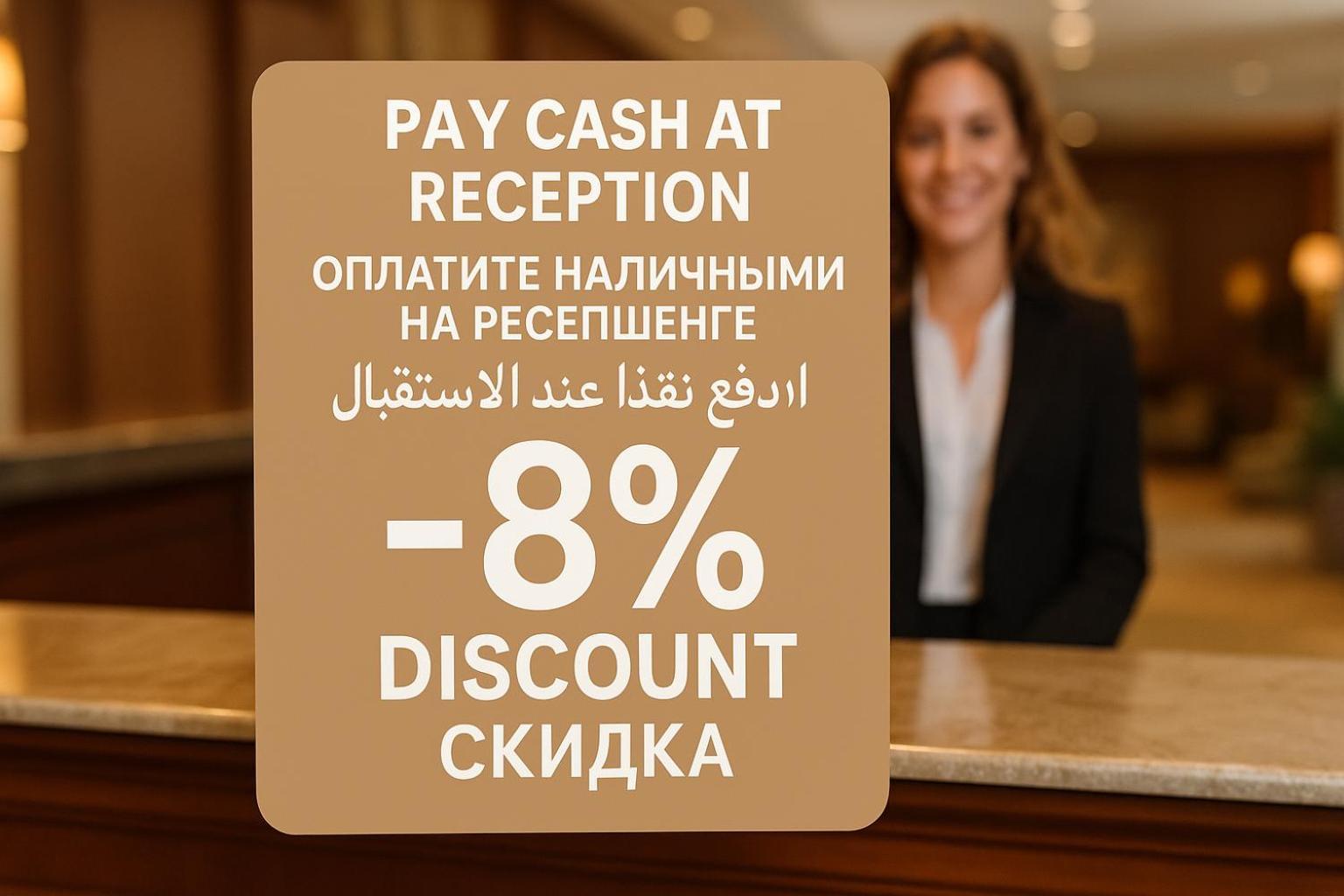 Istanbul Midpoint Hotel Eksteriør bilde